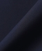 �s�\��t�yWEB����zSHIPS Colors:�q�����E�h���r3���C���[ �R�[�` �W���P�b�g��