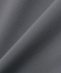 �s�\��t�yWEB����zSHIPS Colors:�q�����E�h���r3���C���[ �R�[�` �W���P�b�g��