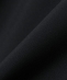 �s�\��t�yWEB����zSHIPS Colors:�q�����E�h���r3���C���[ �R�[�` �W���P�b�g��