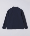 �s�\��t�yWEB����zSHIPS Colors:�q�����E�h���r3���C���[ �R�[�` �W���P�b�g��