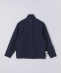 �s�\��t�yWEB����zSHIPS Colors:�q�����E�h���r3���C���[ �R�[�` �W���P�b�g��