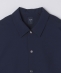 �s�\��t�yWEB����zSHIPS Colors:�q�����E�h���r3���C���[ �R�[�` �W���P�b�g��