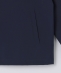 �s�\��t�yWEB����zSHIPS Colors:�q�����E�h���r3���C���[ �R�[�` �W���P�b�g��