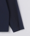 �s�\��t�yWEB����zSHIPS Colors:�q�����E�h���r3���C���[ �R�[�` �W���P�b�g��