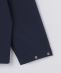 �s�\��t�yWEB����zSHIPS Colors:�q�����E�h���r3���C���[ �R�[�` �W���P�b�g��