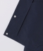 �s�\��t�yWEB����zSHIPS Colors:�q�����E�h���r3���C���[ �R�[�` �W���P�b�g��