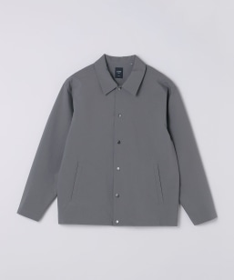 �s�\��t�yWEB����zSHIPS Colors:�q�����E�h���r3���C���[ �R�[�` �W���P�b�g��