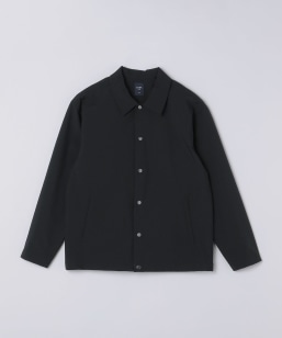 �s�\��t�yWEB����zSHIPS Colors:�q�����E�h���r3���C���[ �R�[�` �W���P�b�g��