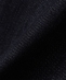 �s�\��tSHIPS Colors:�q����@�\�r�f�j�����C�N �W���P�b�g(�Z�b�g�A�b�v�Ή�)��