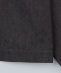 �s�\��tSHIPS Colors:�q����@�\�r�f�j�����C�N �W���P�b�g(�Z�b�g�A�b�v�Ή�)��