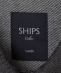 �s�\��tSHIPS Colors:�q����@�\�r�f�j�����C�N �W���P�b�g(�Z�b�g�A�b�v�Ή�)��