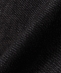 �s�\��tSHIPS Colors:�q����@�\�r�f�j�����C�N �W���P�b�g(�Z�b�g�A�b�v�Ή�)��
