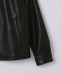 �yWEB����z������v ���C�_�[�X �W���P�b�g