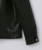 �yWEB����z������v ���C�_�[�X �W���P�b�g