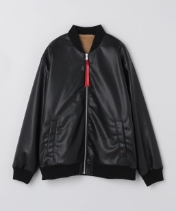 SHIPS Colors:v {A {}[ WPbg