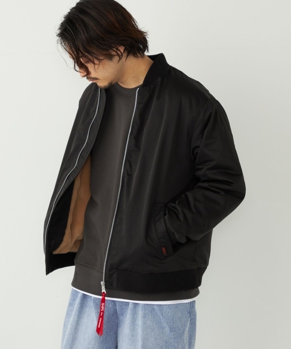 SHIPS Colors:qr{A {}[ WPbg