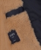 �s�\��t�yWEB����z�q�����r�{�A ���C�h �u���]����