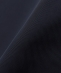 �s�\��t�yWEB����z�q�����r�{�A ���C�h �u���]����