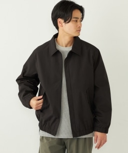 SHIPS Colors:q@\rCg Wbv WPbg