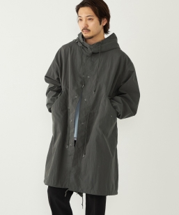 �s�\��t�ySHIPS Colors�ʒ��zRain-Stuff:�q�����E����@�\�r�t�[�h �R�[�g��