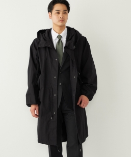 �s�\��t�ySHIPS Colors�ʒ��zRain-Stuff:�q�����E����@�\�r�t�[�h �R�[�g��