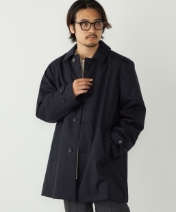 SHIPS Colors:qEhrsorona(R)  XeJ[R[g