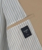 �s�ꕔ�ǉ��E�V�F�\��t�y�ꕔWEB����zSHIPS Colors:�q�����E�h���r�X�e���J���[ �R�[�g