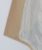 �s�ꕔ�ǉ��E�V�F�\��t�y�ꕔWEB����zSHIPS Colors:�q�����E�h���r�X�e���J���[ �R�[�g