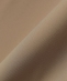 �s�ꕔ�ǉ��E�V�F�\��t�y�ꕔWEB����zSHIPS Colors:�q�����E�h���r�X�e���J���[ �R�[�g