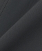 �s�ꕔ�ǉ��E�V�F�\��t�y�ꕔWEB����zSHIPS Colors:�q�����E�h���r�X�e���J���[ �R�[�g