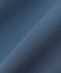 �s�ꕔ�ǉ��E�V�F�\��t�y�ꕔWEB����zSHIPS Colors:�q�����E�h���r�X�e���J���[ �R�[�g