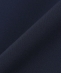 �s�ꕔ�ǉ��E�V�F�\��t�y�ꕔWEB����zSHIPS Colors:�q�����E�h���r�X�e���J���[ �R�[�g