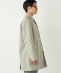 �s�ꕔ�ǉ��E�V�F�\��t�y�ꕔWEB����zSHIPS Colors:�q�����E�h���r�X�e���J���[ �R�[�g