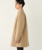 �s�ꕔ�ǉ��E�V�F�\��t�y�ꕔWEB����zSHIPS Colors:�q�����E�h���r�X�e���J���[ �R�[�g