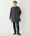 �s�ꕔ�ǉ��E�V�F�\��t�y�ꕔWEB����zSHIPS Colors:�q�����E�h���r�X�e���J���[ �R�[�g