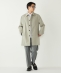 �s�ꕔ�ǉ��E�V�F�\��t�y�ꕔWEB����zSHIPS Colors:�q�����E�h���r�X�e���J���[ �R�[�g