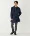 �s�ꕔ�ǉ��E�V�F�\��t�y�ꕔWEB����zSHIPS Colors:�q�����E�h���r�X�e���J���[ �R�[�g
