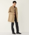 �s�ꕔ�ǉ��E�V�F�\��t�y�ꕔWEB����zSHIPS Colors:�q�����E�h���r�X�e���J���[ �R�[�g