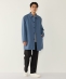 �s�ꕔ�ǉ��E�V�F�\��t�y�ꕔWEB����zSHIPS Colors:�q�����E�h���r�X�e���J���[ �R�[�g
