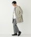 �s�ꕔ�ǉ��E�V�F�\��t�y�ꕔWEB����zSHIPS Colors:�q�����E�h���r�X�e���J���[ �R�[�g