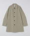 �s�ꕔ�ǉ��E�V�F�\��t�y�ꕔWEB����zSHIPS Colors:�q�����E�h���r�X�e���J���[ �R�[�g
