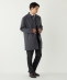 �s�ꕔ�ǉ��E�V�F�\��t�y�ꕔWEB����zSHIPS Colors:�q�����E�h���r�X�e���J���[ �R�[�g