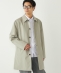 �s�ꕔ�ǉ��E�V�F�\��t�y�ꕔWEB����zSHIPS Colors:�q�����E�h���r�X�e���J���[ �R�[�g