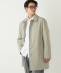 �s�ꕔ�ǉ��E�V�F�\��t�y�ꕔWEB����zSHIPS Colors:�q�����E�h���r�X�e���J���[ �R�[�g