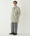 �s�ꕔ�ǉ��E�V�F�\��t�y�ꕔWEB����zSHIPS Colors:�q�����E�h���r�X�e���J���[ �R�[�g