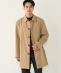 �s�ꕔ�ǉ��E�V�F�\��t�y�ꕔWEB����zSHIPS Colors:�q�����E�h���r�X�e���J���[ �R�[�g