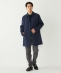 �s�ꕔ�ǉ��E�V�F�\��t�y�ꕔWEB����zSHIPS Colors:�q�����E�h���r�X�e���J���[ �R�[�g