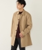 �s�ꕔ�ǉ��E�V�F�\��t�y�ꕔWEB����zSHIPS Colors:�q�����E�h���r�X�e���J���[ �R�[�g