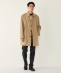 �s�ꕔ�ǉ��E�V�F�\��t�y�ꕔWEB����zSHIPS Colors:�q�����E�h���r�X�e���J���[ �R�[�g