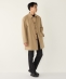 �s�ꕔ�ǉ��E�V�F�\��t�y�ꕔWEB����zSHIPS Colors:�q�����E�h���r�X�e���J���[ �R�[�g
